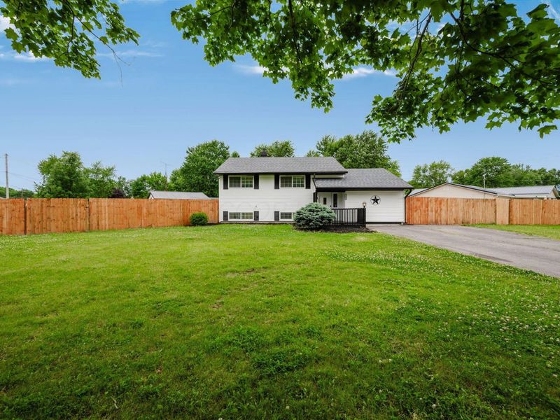 2605 Curren Drive, Marion, OH 43302 Photo 51