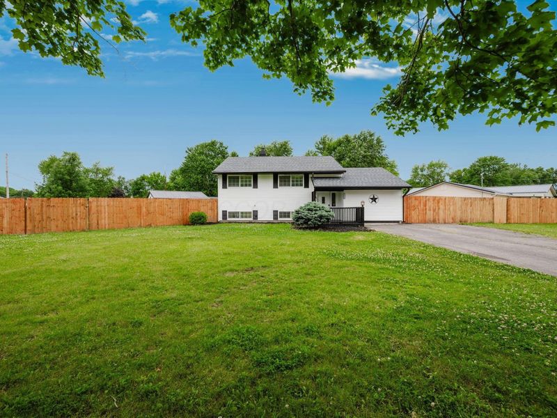 2605 Curren Drive, Marion, OH 43302 Photo 52
