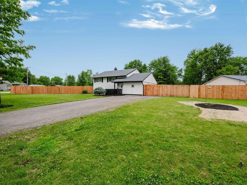 2605 Curren Drive, Marion, OH 43302 Photo 53