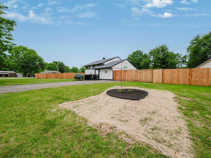 2605 Curren Drive, Marion, OH 43302 Photo 54