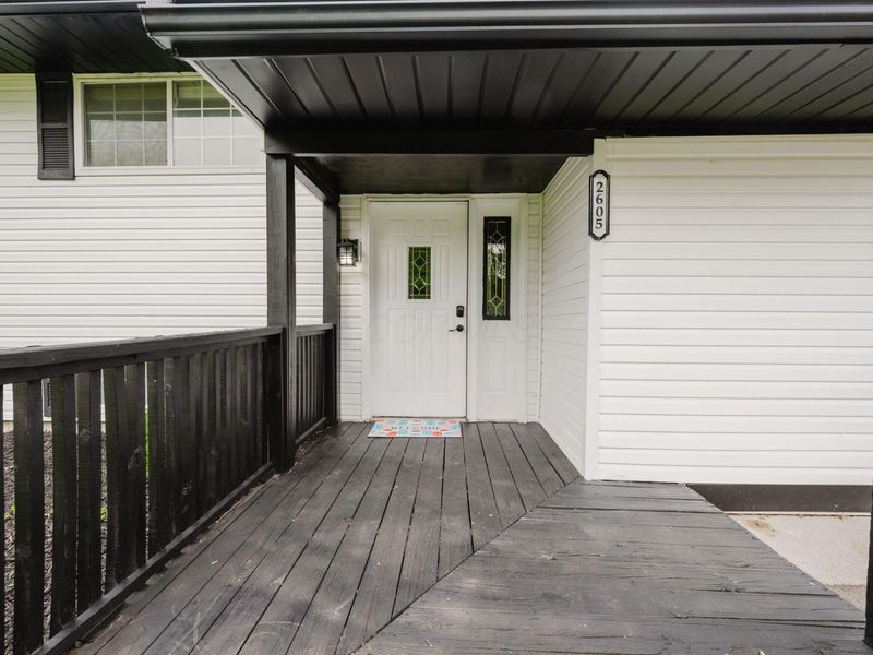 2605 Curren Drive, Marion, OH 43302 Photo 55