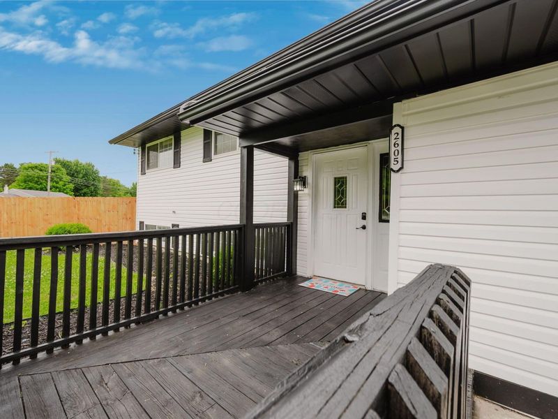2605 Curren Drive, Marion, OH 43302 Photo 57