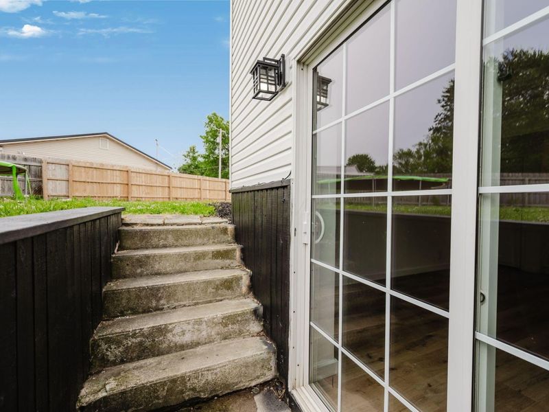 2605 Curren Drive, Marion, OH 43302 Photo 59