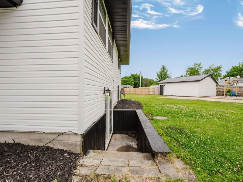 2605 Curren Drive, Marion, OH 43302 Photo 60