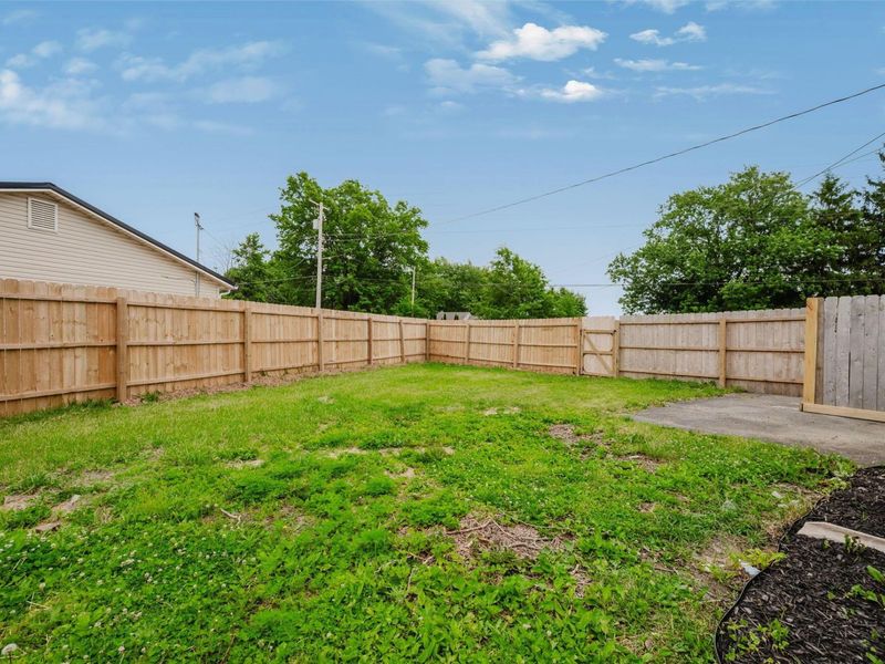2605 Curren Drive, Marion, OH 43302 Photo 61