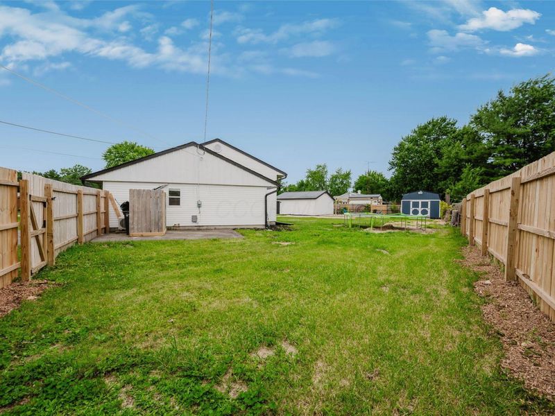 2605 Curren Drive, Marion, OH 43302 Photo 62