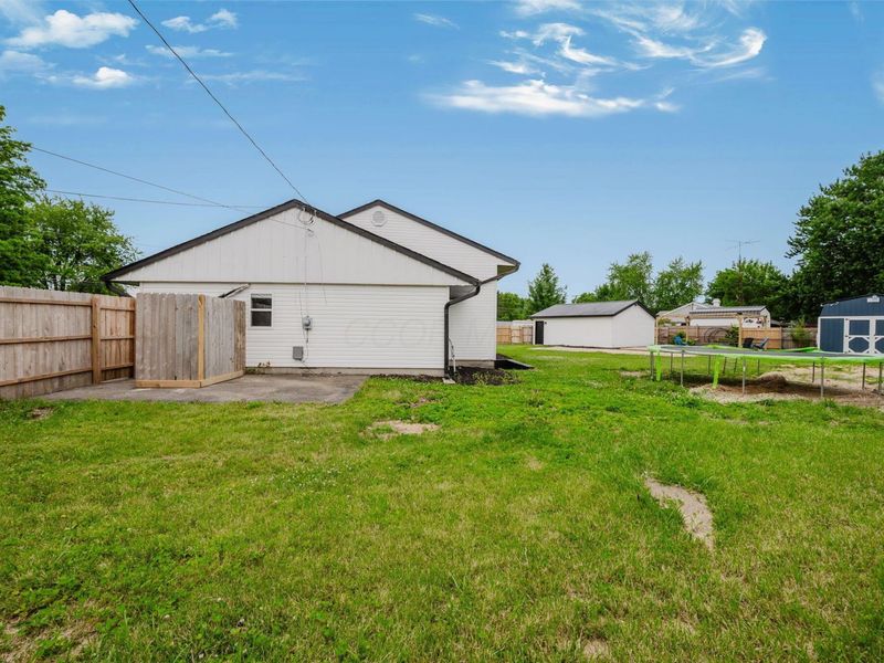 2605 Curren Drive, Marion, OH 43302 Photo 64