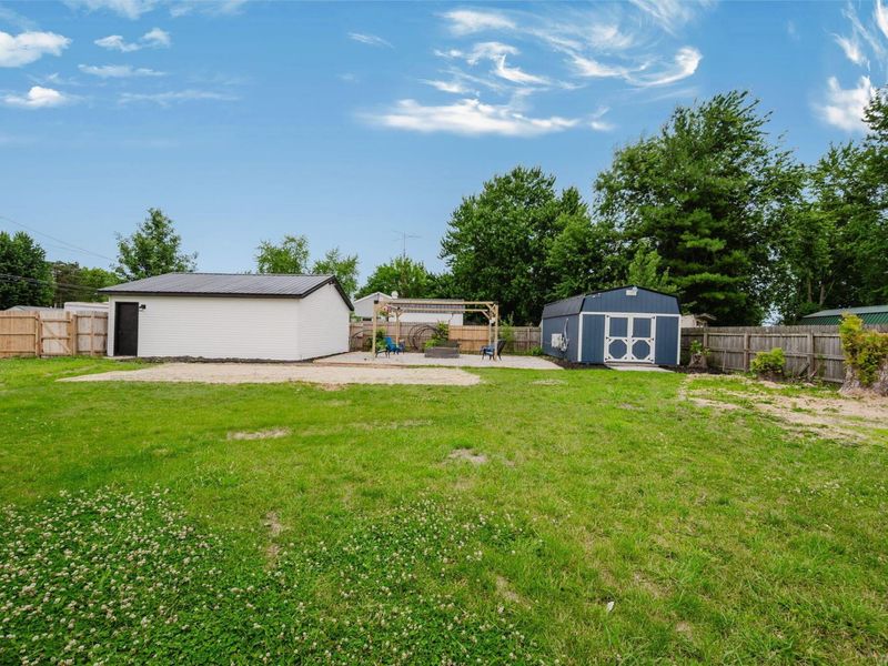 2605 Curren Drive, Marion, OH 43302 Photo 65