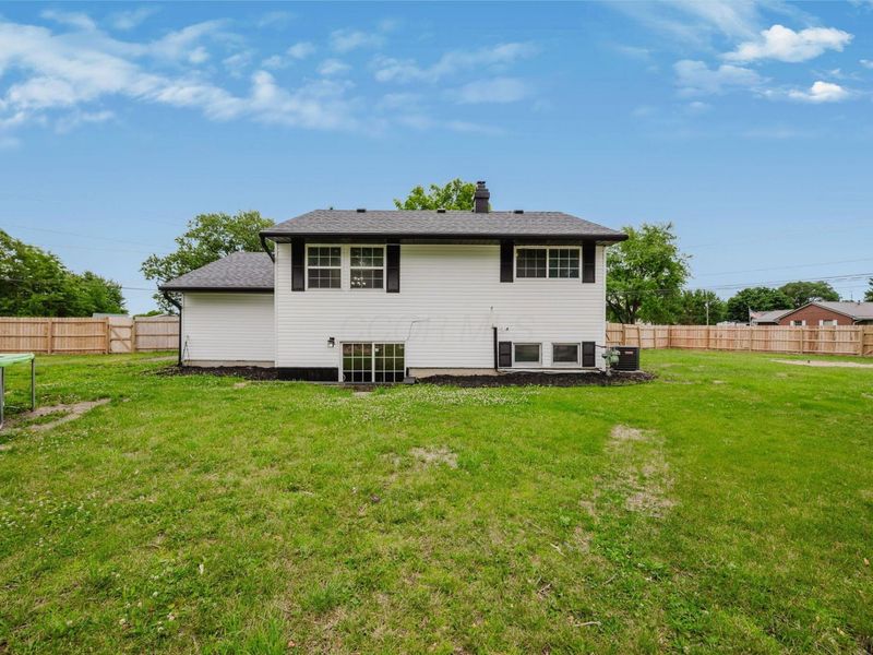 2605 Curren Drive, Marion, OH 43302 Photo 66