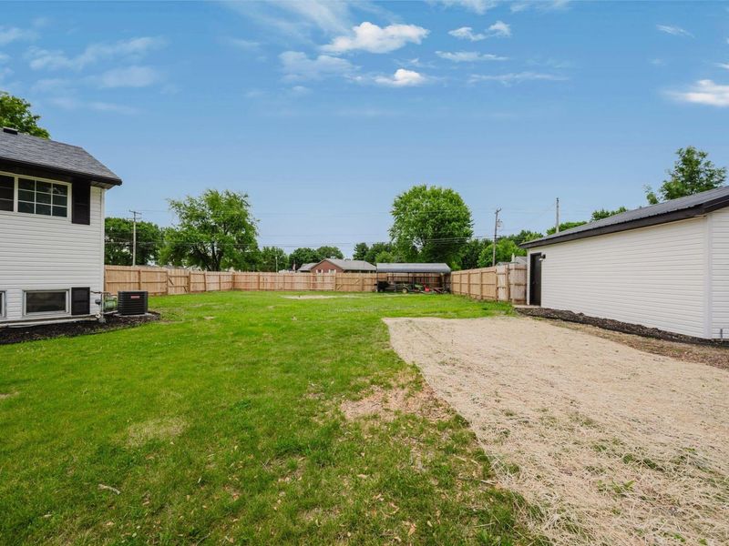 2605 Curren Drive, Marion, OH 43302 Photo 67