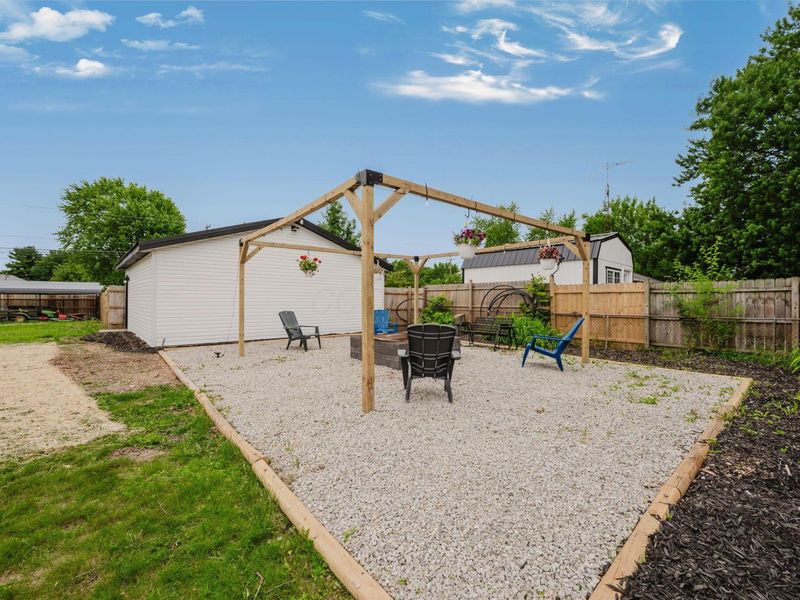 2605 Curren Drive, Marion, OH 43302 Photo 69