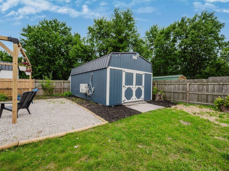 2605 Curren Drive, Marion, OH 43302 Photo 71