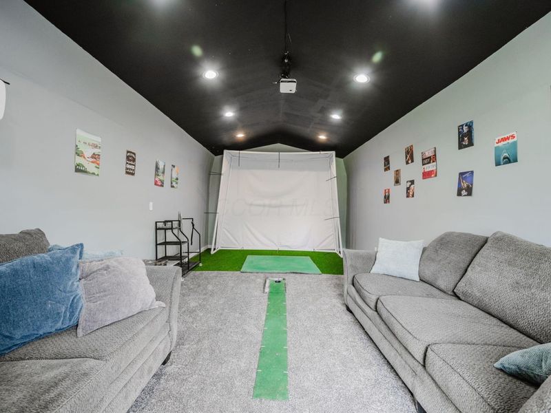 2605 Curren Drive, Marion, OH 43302 Photo 73