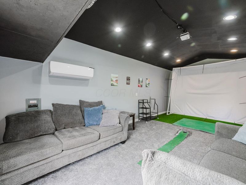 2605 Curren Drive, Marion, OH 43302 Photo 74
