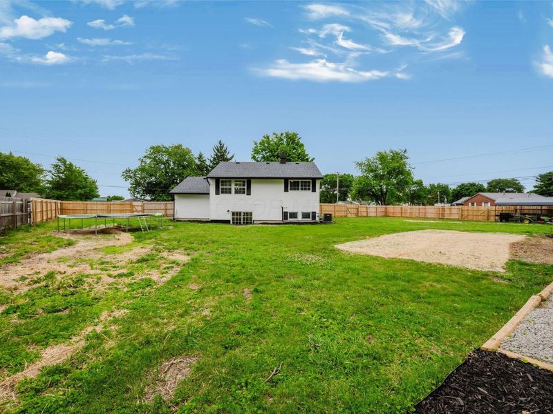 2605 Curren Drive, Marion, OH 43302 Photo 79