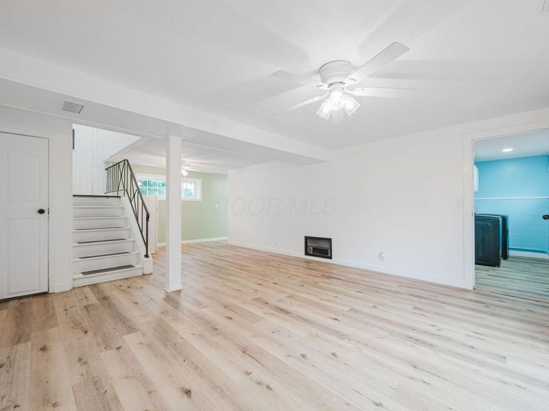 2605 Curren Drive, Marion, OH 43302 Photo 8