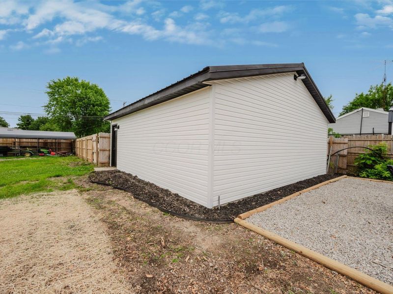 2605 Curren Drive, Marion, OH 43302 Photo 80