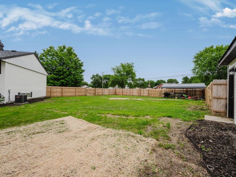 2605 Curren Drive, Marion, OH 43302 Photo 81
