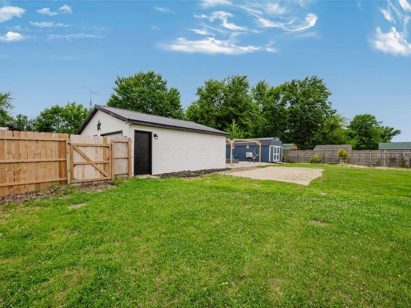 2605 Curren Drive, Marion, OH 43302 Photo 82