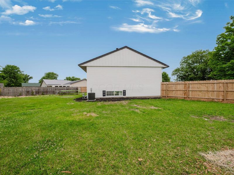 2605 Curren Drive, Marion, OH 43302 Photo 83
