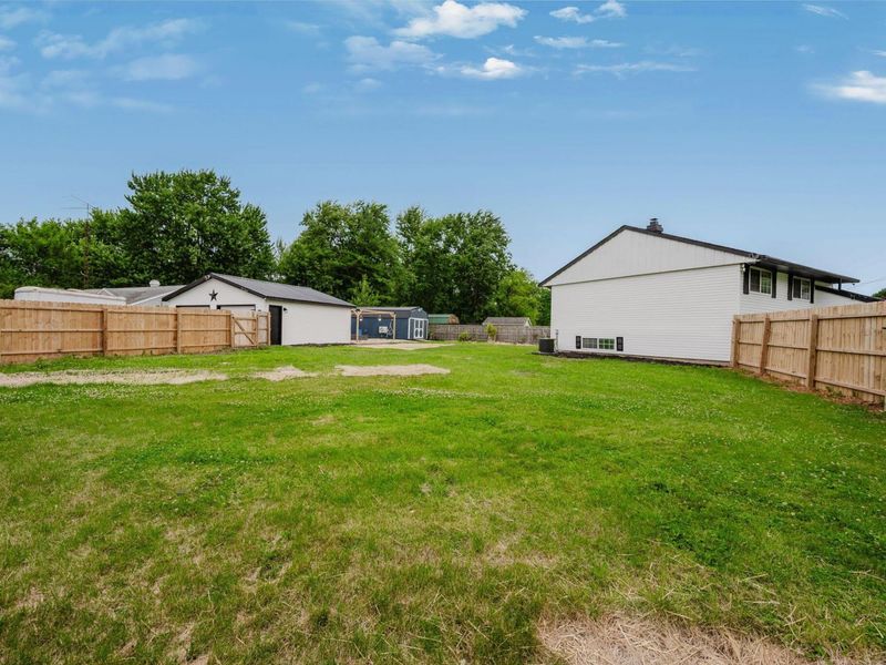 2605 Curren Drive, Marion, OH 43302 Photo 84