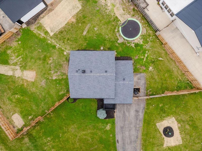 2605 Curren Drive, Marion, OH 43302 Photo 85