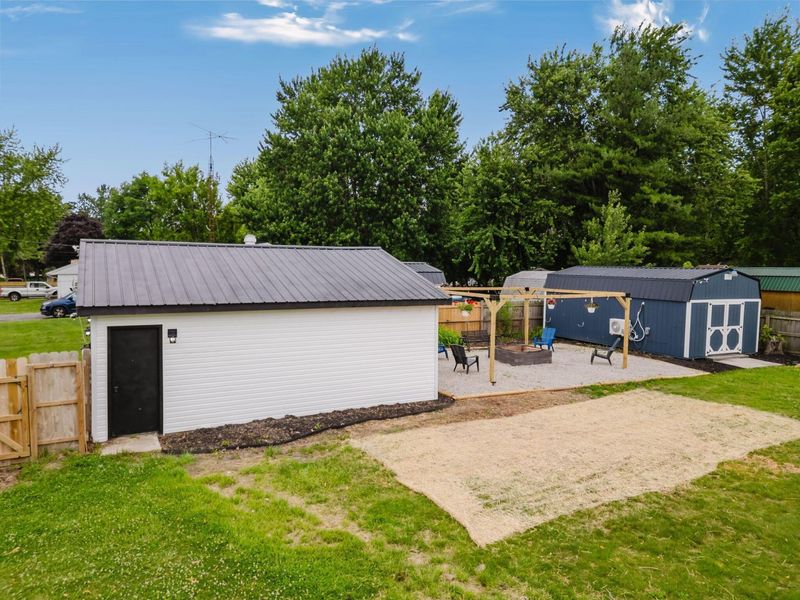 2605 Curren Drive, Marion, OH 43302 Photo 86