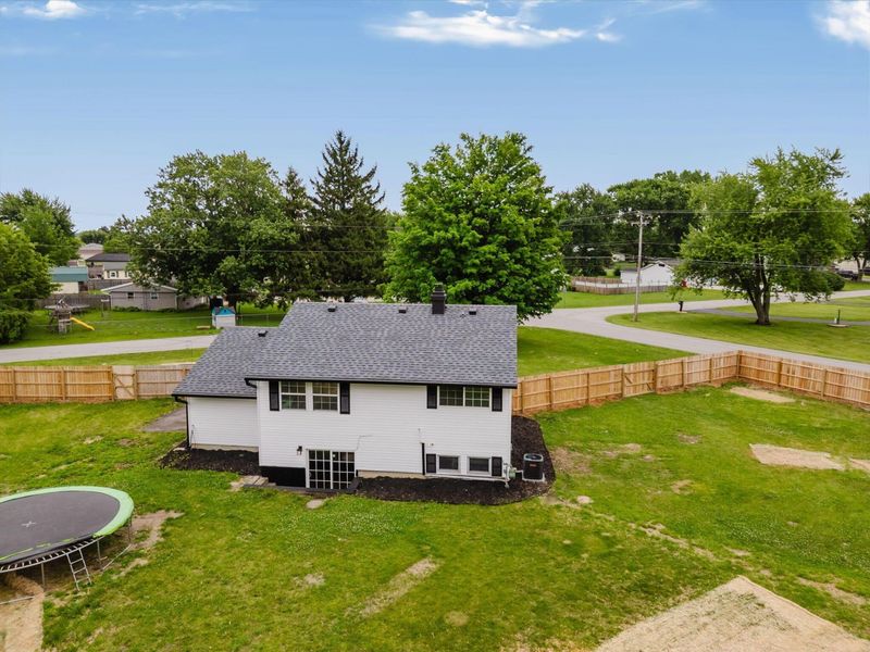 2605 Curren Drive, Marion, OH 43302 Photo 87