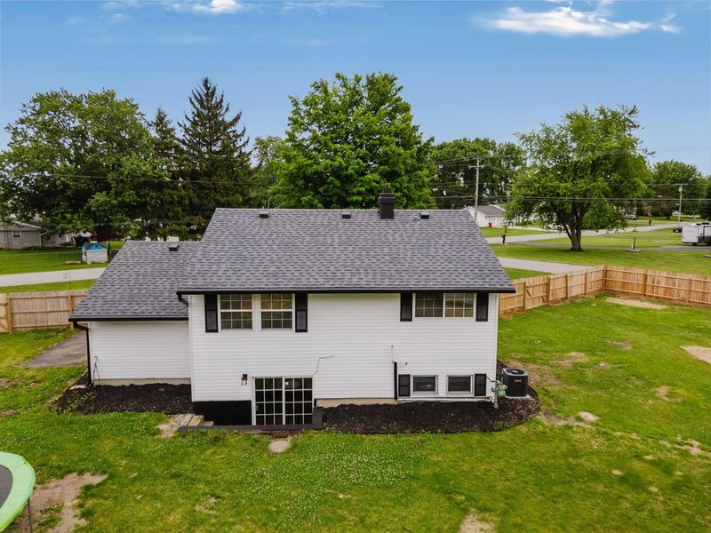 2605 Curren Drive, Marion, OH 43302 Photo 88