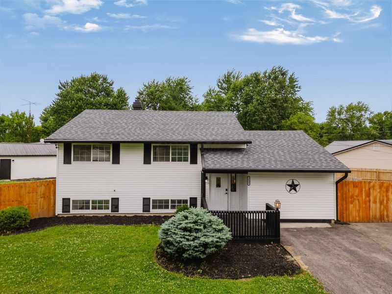 2605 Curren Drive, Marion, OH 43302 Photo 89