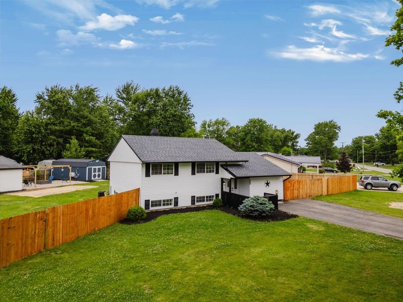 2605 Curren Drive, Marion, OH 43302 Photo 91