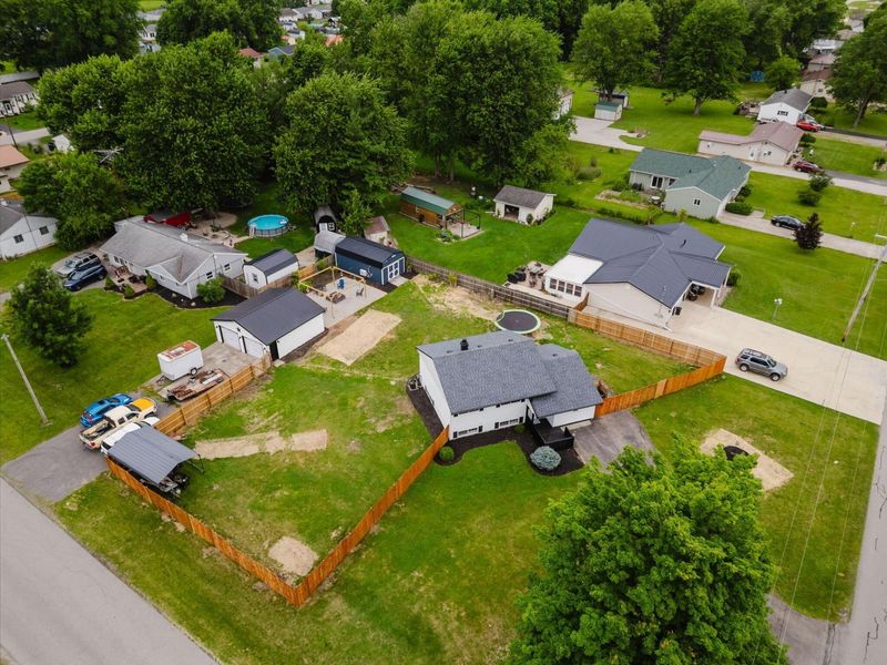 2605 Curren Drive, Marion, OH 43302 Photo 92