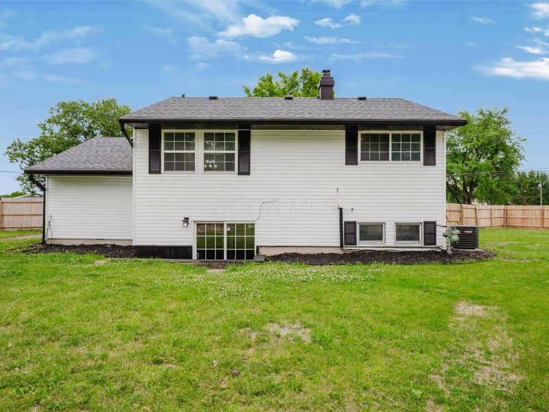 2605 Curren Drive, Marion, OH 43302 Photo 99