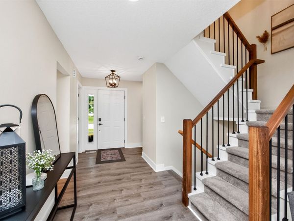 700 SE Dolan Drive, Grimes, IA 50111
