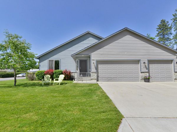 7301 E 11th Ave, Spokane Valley, WA 99212