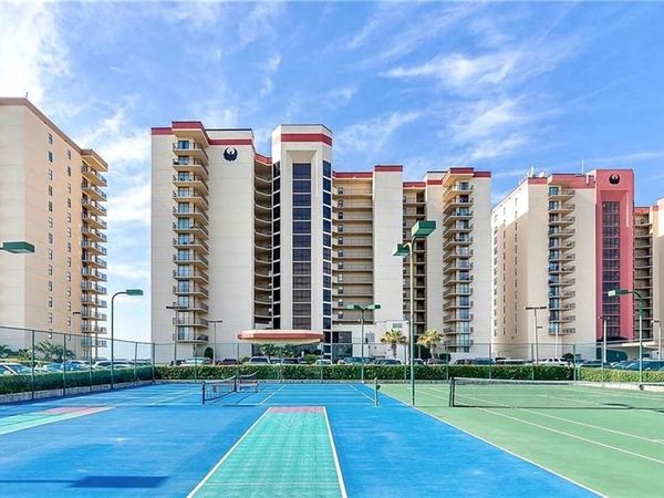 24230 Perdido Beach Boulevard, Unit 3142, Orange Beach, AL 36561