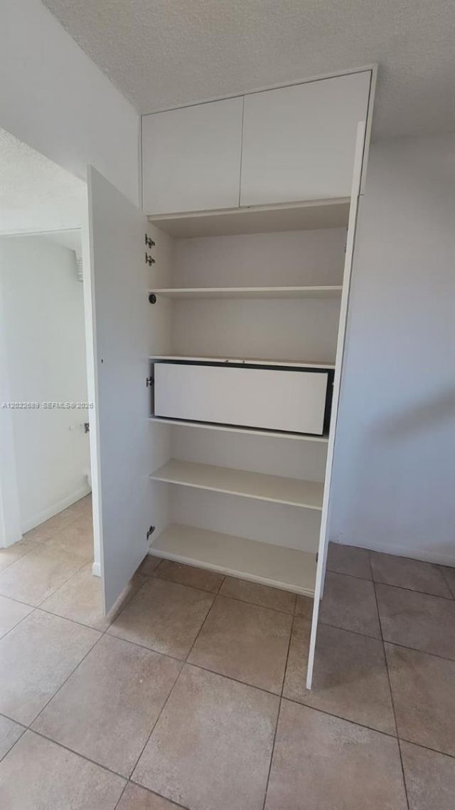 Please Call For Address, Unit 203, Hialeah, FL 33013 Photo