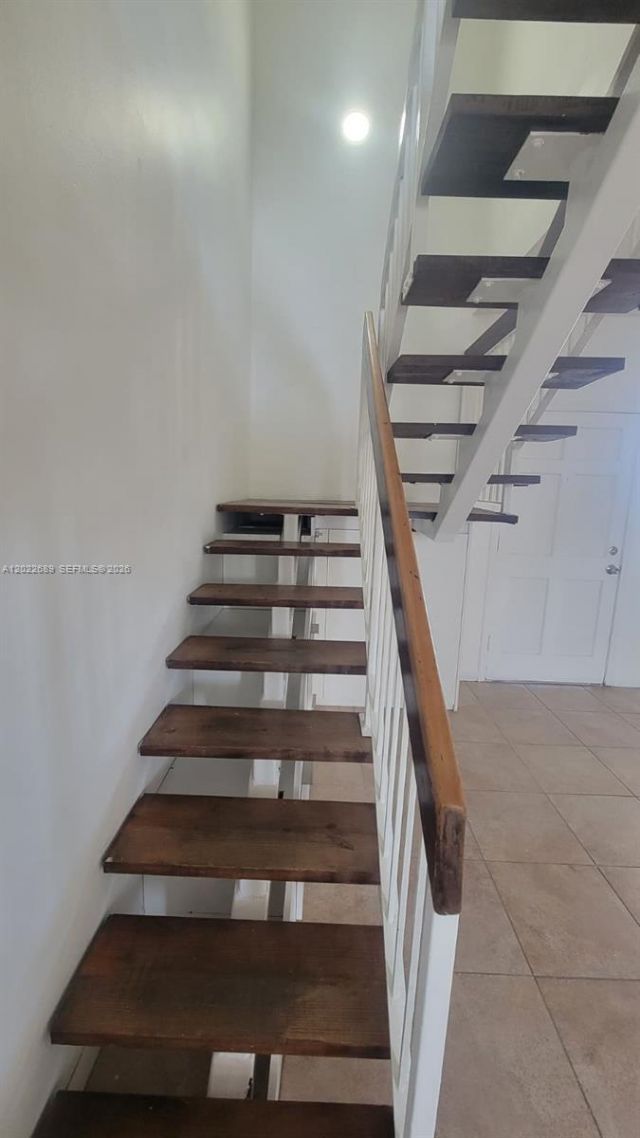 Please Call For Address, Unit 203, Hialeah, FL 33013 Photo