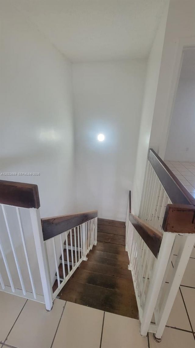 Please Call For Address, Unit 203, Hialeah, FL 33013 Photo
