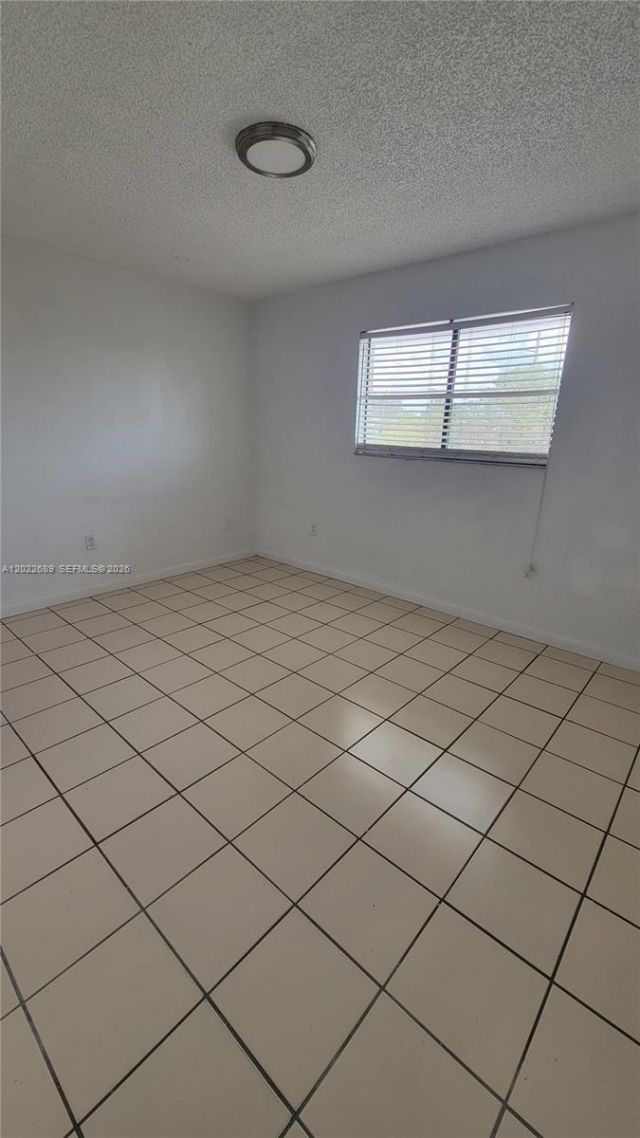 Please Call For Address, Unit 203, Hialeah, FL 33013 Photo