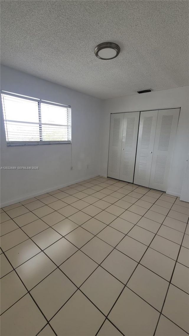 Please Call For Address, Unit 203, Hialeah, FL 33013 Photo