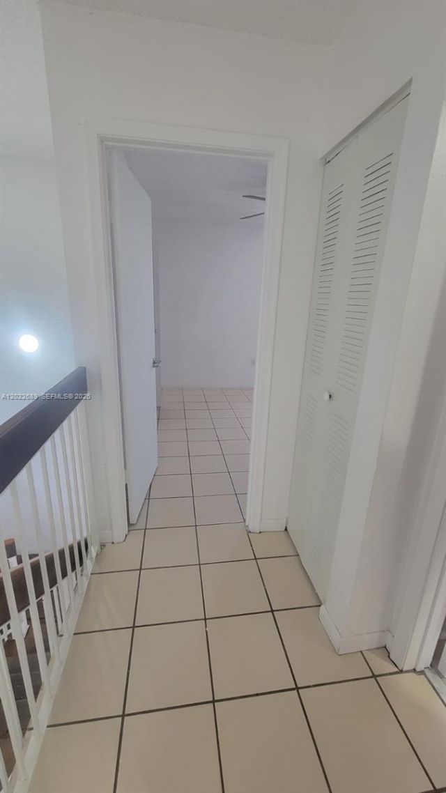 Please Call For Address, Unit 203, Hialeah, FL 33013 Photo