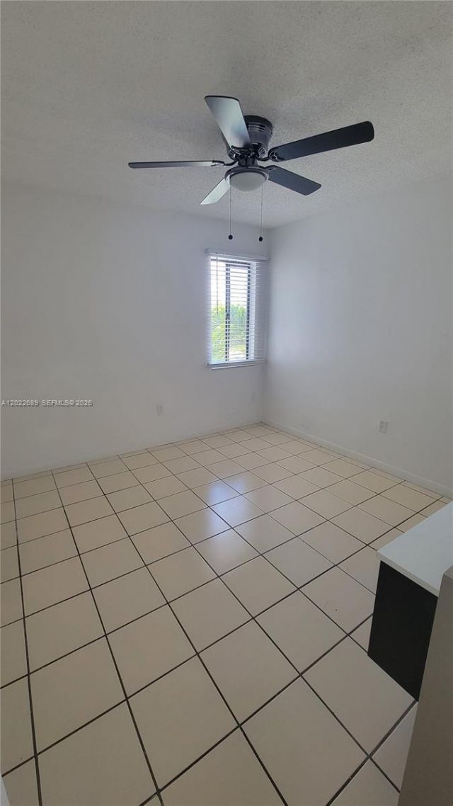 Please Call For Address, Unit 203, Hialeah, FL 33013 Photo