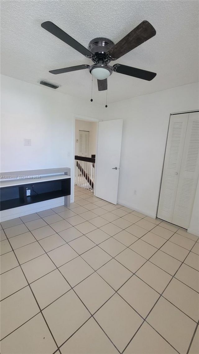 Please Call For Address, Unit 203, Hialeah, FL 33013 Photo
