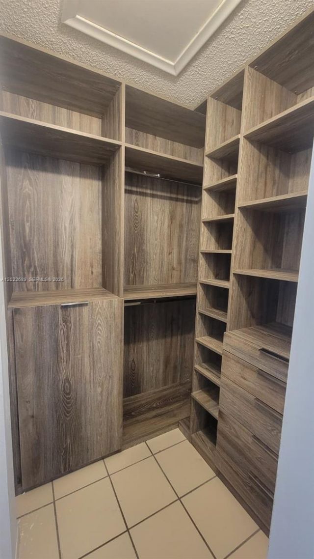 Please Call For Address, Unit 203, Hialeah, FL 33013 Photo