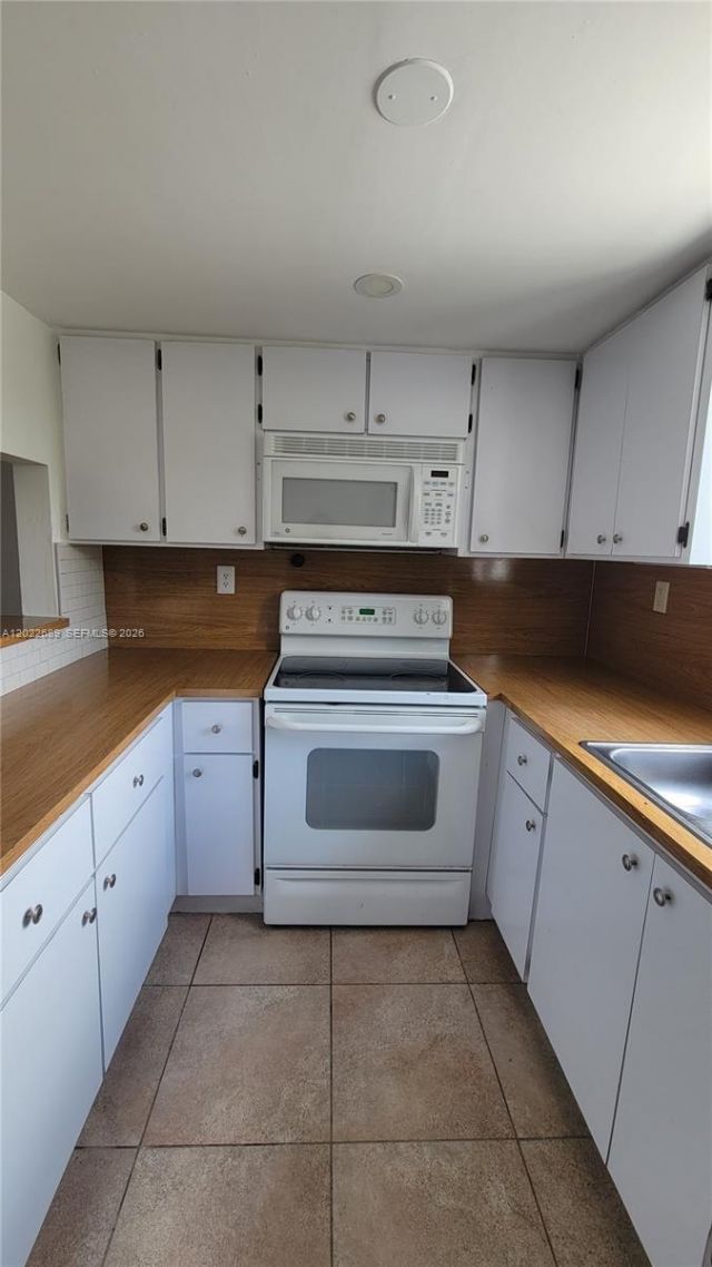Please Call For Address, Unit 203, Hialeah, FL 33013 Photo