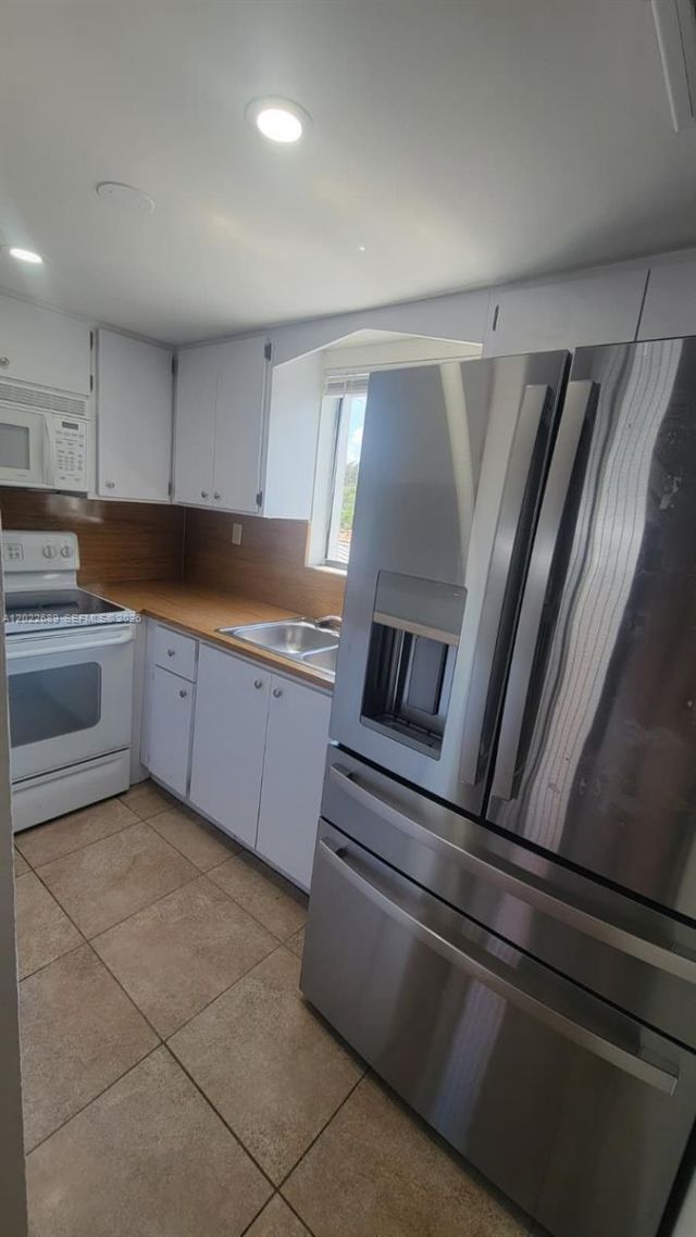 Please Call For Address, Unit 203, Hialeah, FL 33013 Photo
