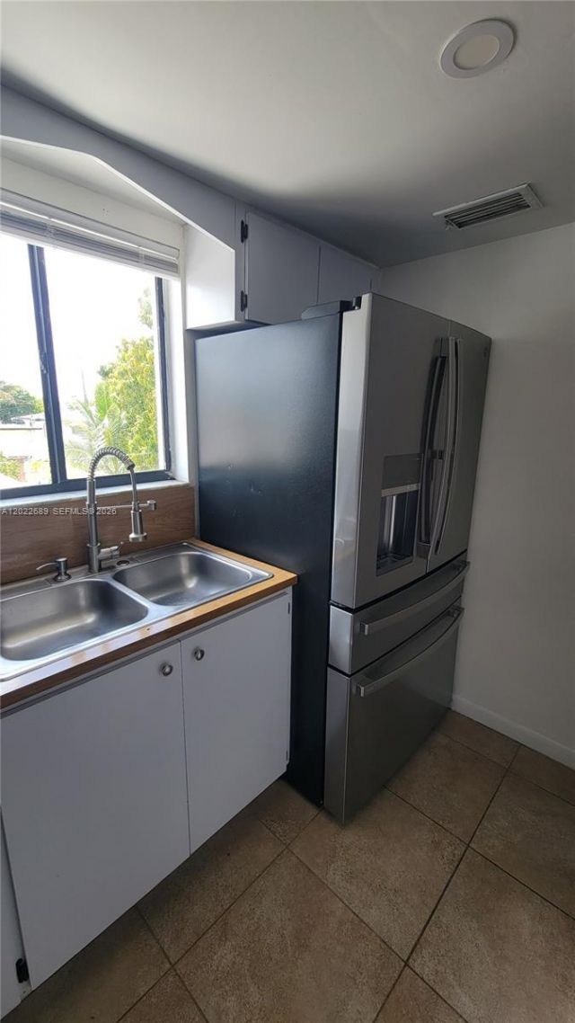 Please Call For Address, Unit 203, Hialeah, FL 33013 Photo
