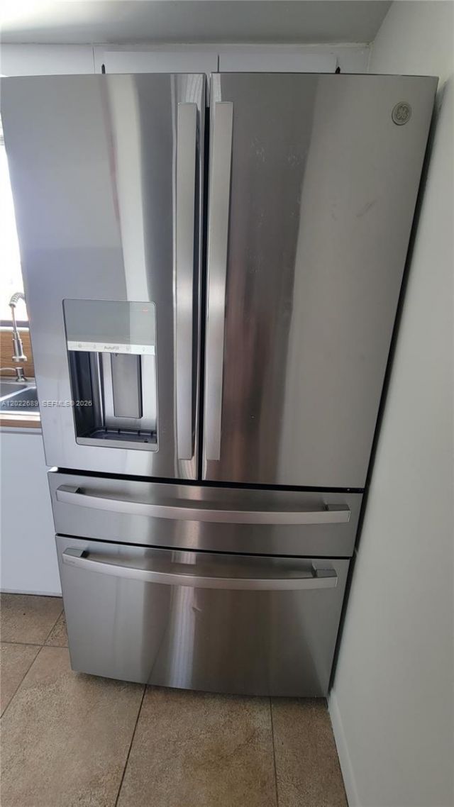 Please Call For Address, Unit 203, Hialeah, FL 33013 Photo