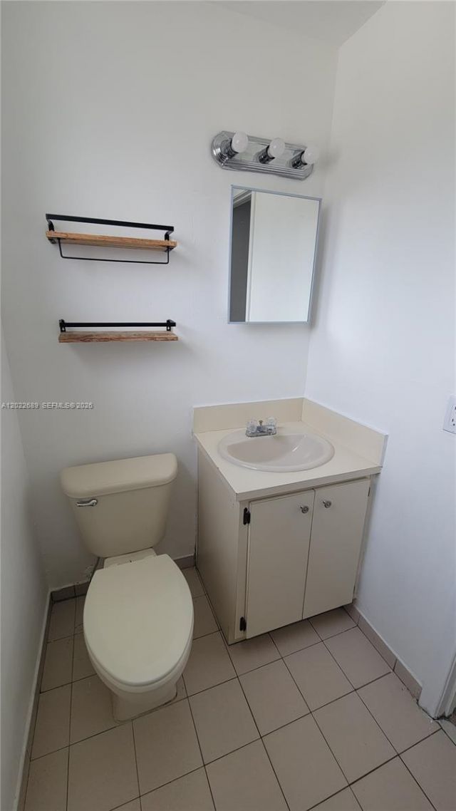 Please Call For Address, Unit 203, Hialeah, FL 33013 Photo
